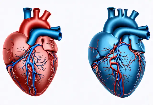 Heart Valve Replacement