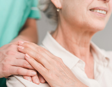 Why Choose Healthtrip for Plastic Surgery in India